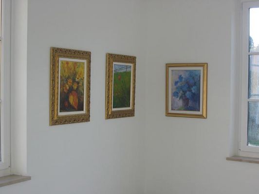 Kliknite za ogled večje slike