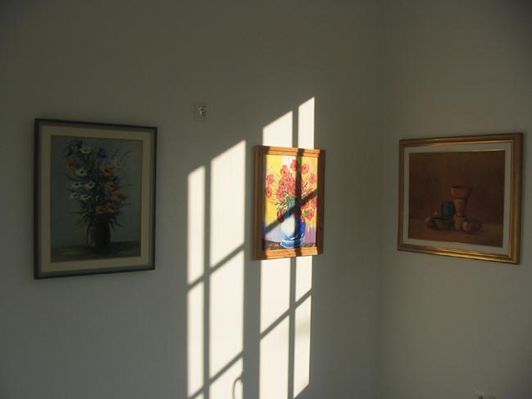 Kliknite za ogled večje slike