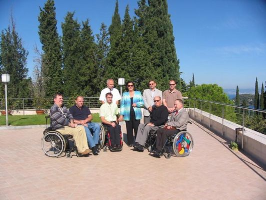 Kliknite za ogled večje slike