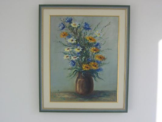 Kliknite za ogled večje slike