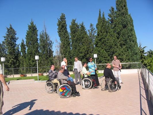 Kliknite za ogled večje slike