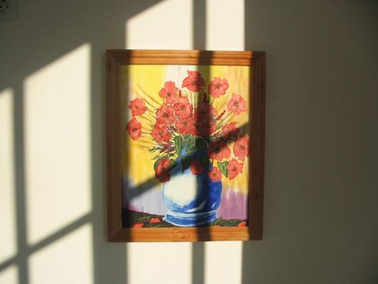 Kliknite za ogled večje slike