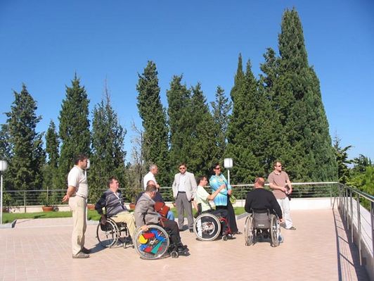 Kliknite za ogled večje slike