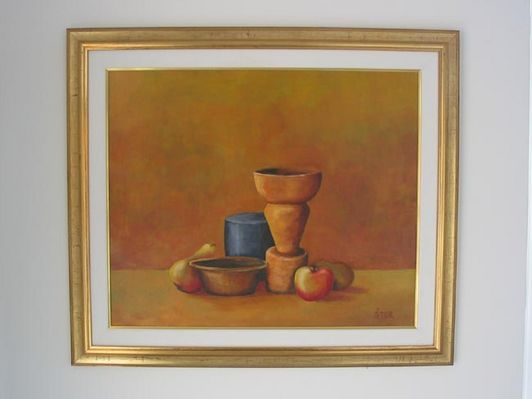 Kliknite za ogled večje slike