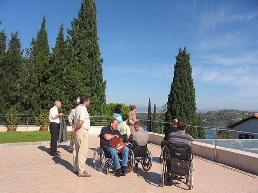 Kliknite za ogled večje slike