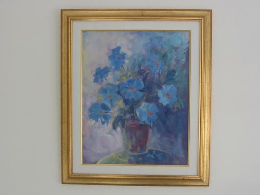 Kliknite za ogled večje slike