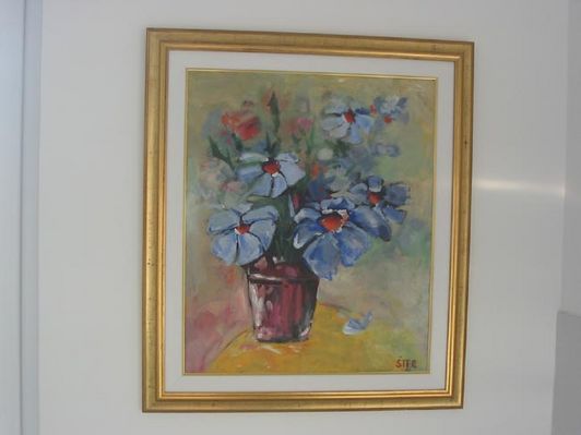 Kliknite za ogled večje slike