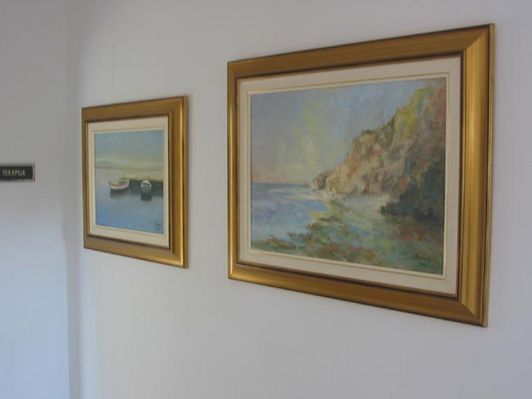 Kliknite za ogled večje slike