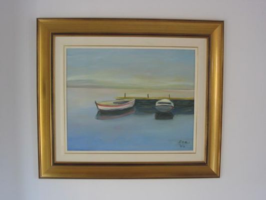 Kliknite za ogled večje slike