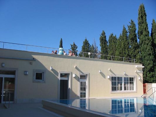 Kliknite za ogled večje slike