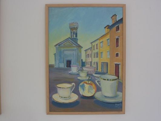 Kliknite za ogled večje slike