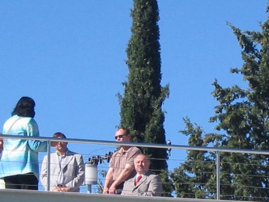 Kliknite za ogled večje slike