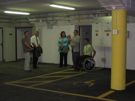 Kliknite za ogled večje slike