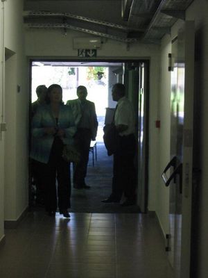 Kliknite za ogled večje slike