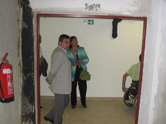 Kliknite za ogled večje slike