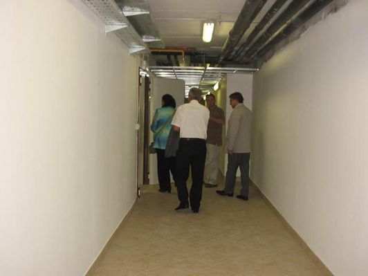 Kliknite za ogled večje slike