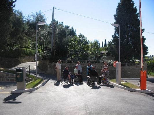 Kliknite za ogled večje slike