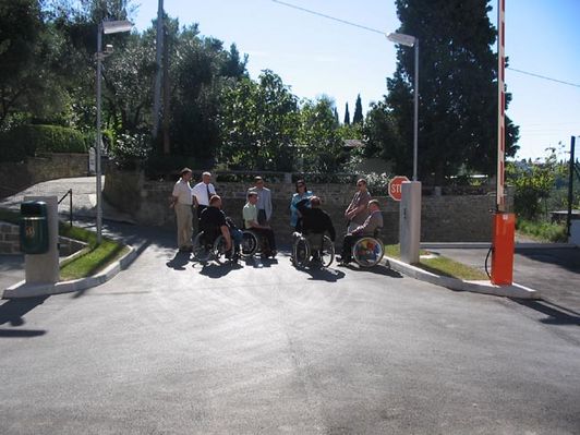 Kliknite za ogled večje slike