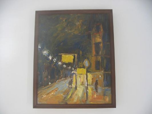 Kliknite za ogled večje slike