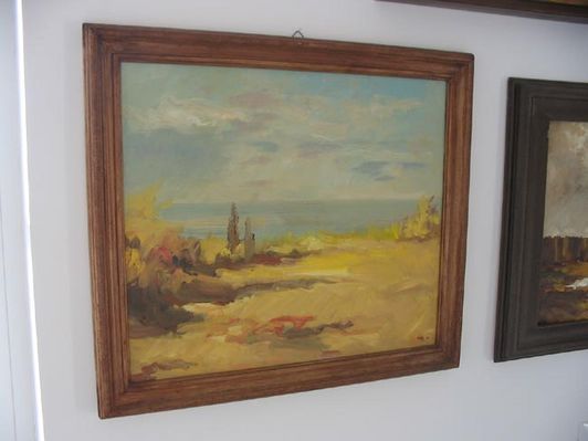 Kliknite za ogled večje slike