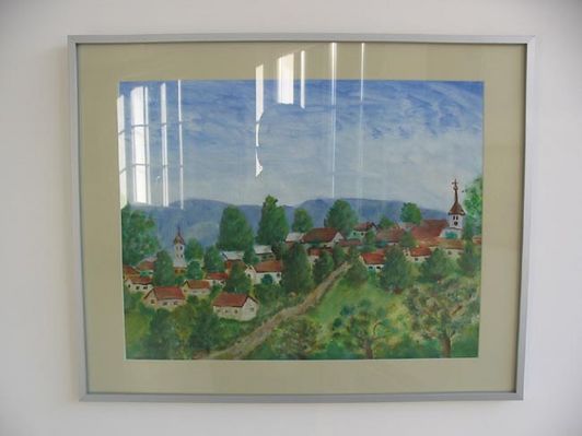 Kliknite za ogled večje slike