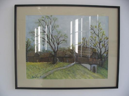 Kliknite za ogled večje slike