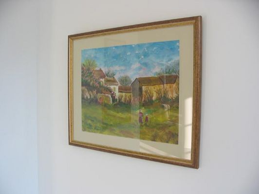 Kliknite za ogled večje slike