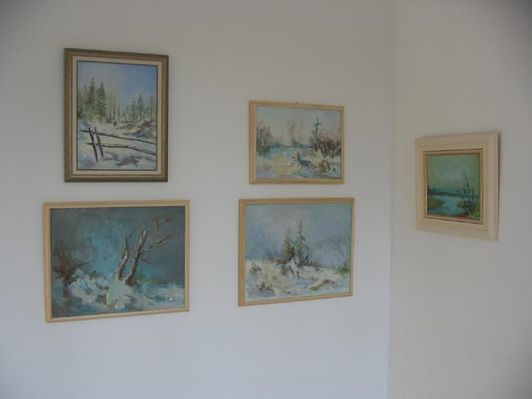 Kliknite za ogled večje slike