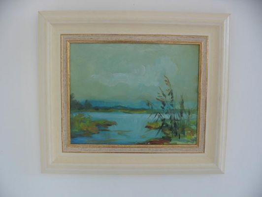 Kliknite za ogled večje slike