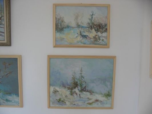 Kliknite za ogled večje slike