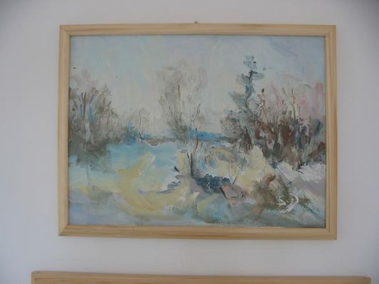 Kliknite za ogled večje slike