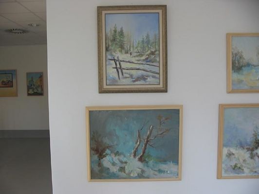 Kliknite za ogled večje slike