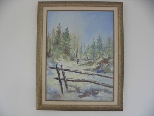 Kliknite za ogled večje slike