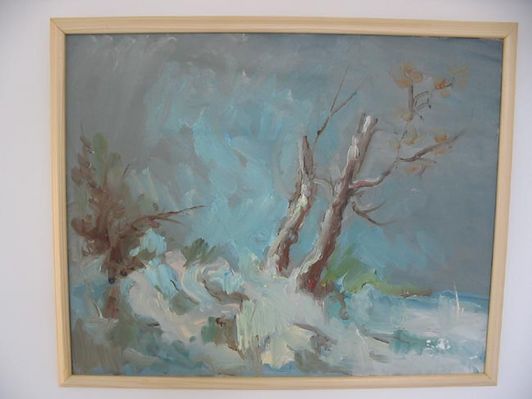 Kliknite za ogled večje slike