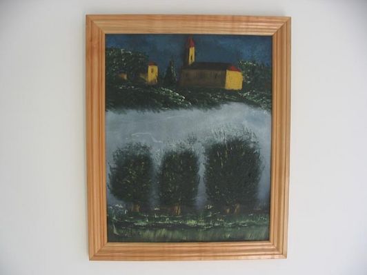 Kliknite za ogled večje slike