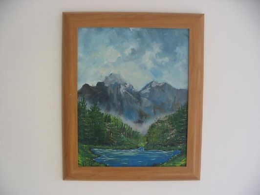 Kliknite za ogled večje slike