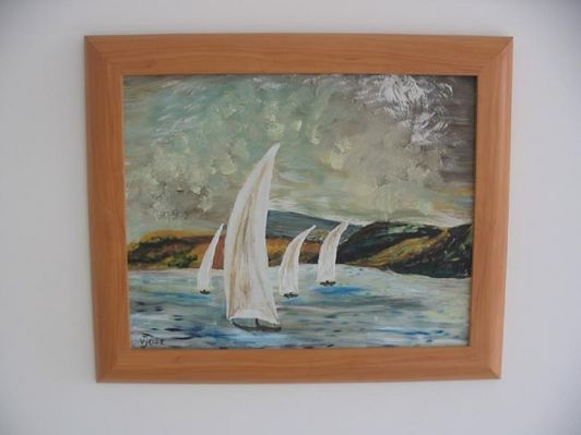 Kliknite za ogled večje slike