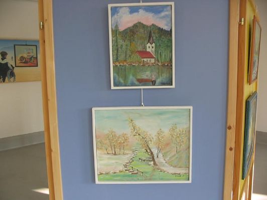 Kliknite za ogled večje slike