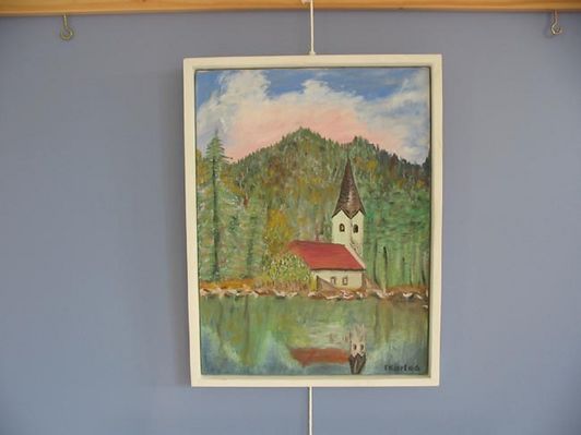 Kliknite za ogled večje slike