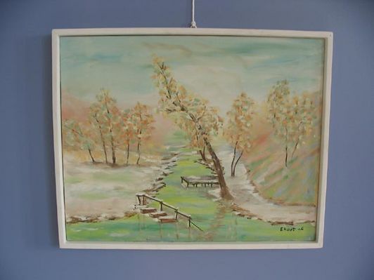 Kliknite za ogled večje slike