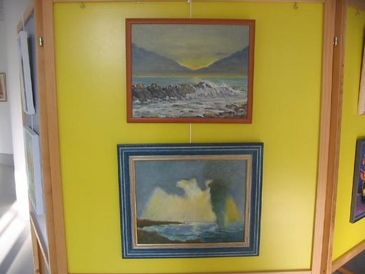 Kliknite za ogled večje slike