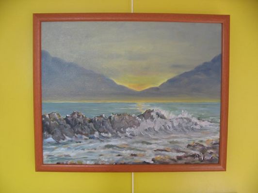 Kliknite za ogled večje slike