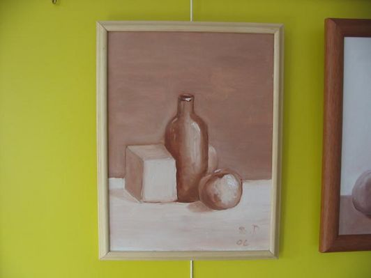 Kliknite za ogled večje slike