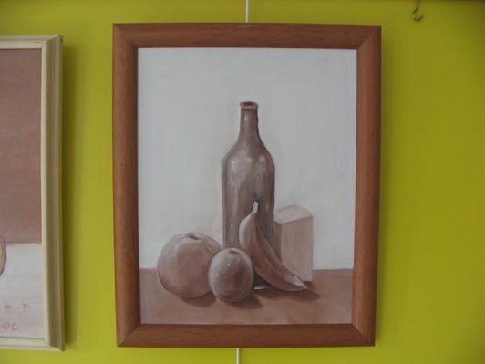 Kliknite za ogled večje slike