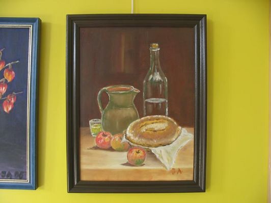 Kliknite za ogled večje slike