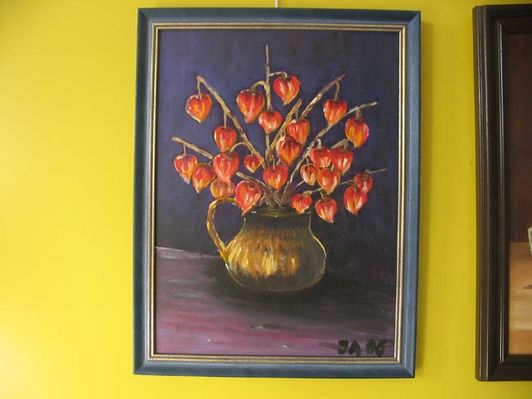 Kliknite za ogled večje slike