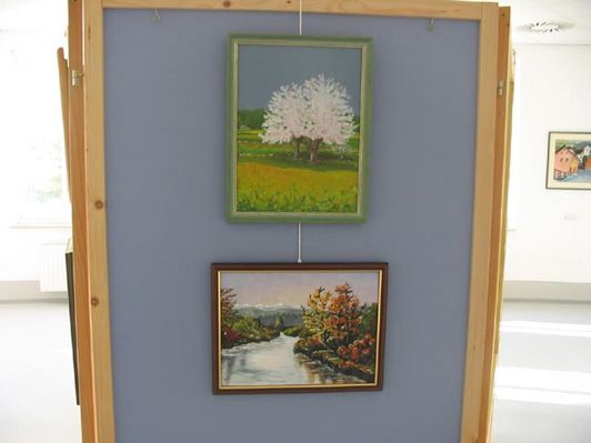 Kliknite za ogled večje slike