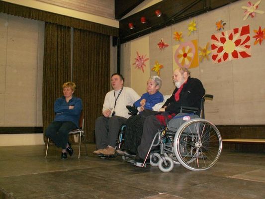 Kliknite za ogled večje slike