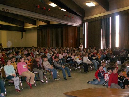 Kliknite za ogled večje slike