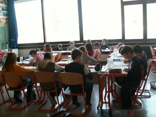 Kliknite za ogled večje slike